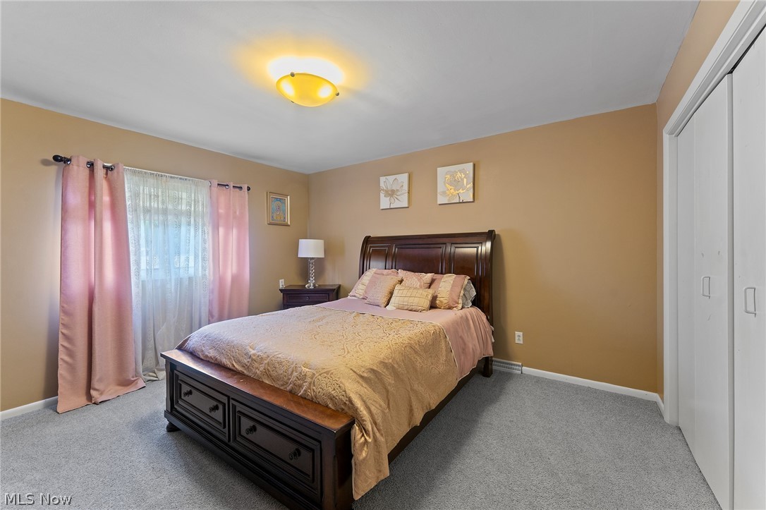 Logan Estates - Residential