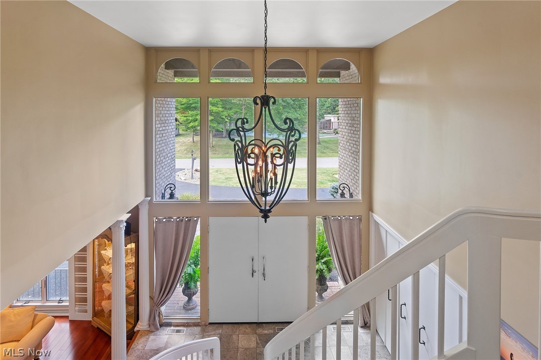 Logan Estates - Residential