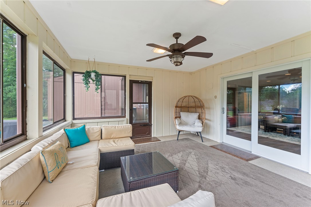 Logan Estates - Residential
