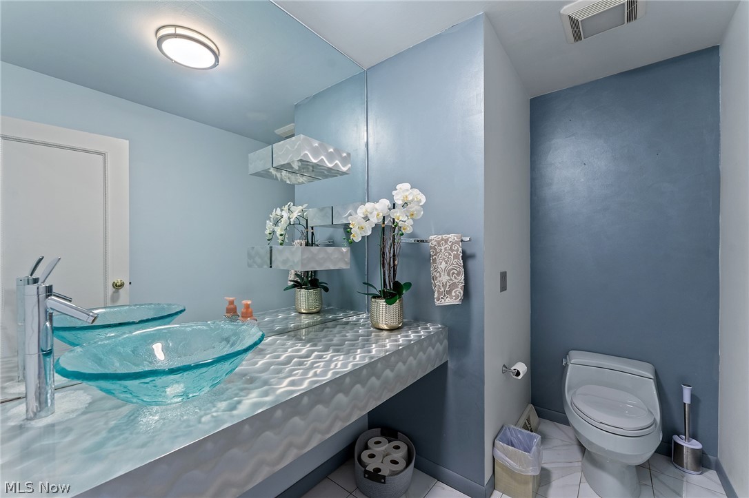 Logan Estates - Residential