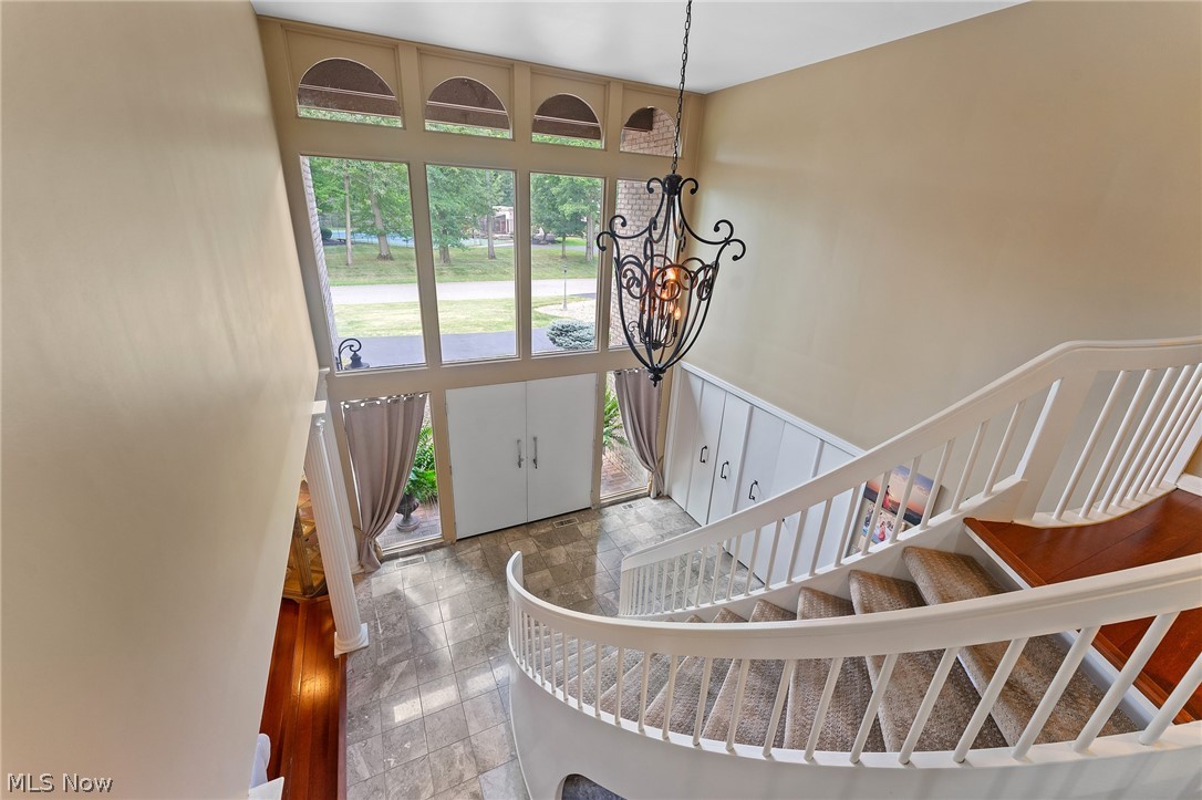 Logan Estates - Residential
