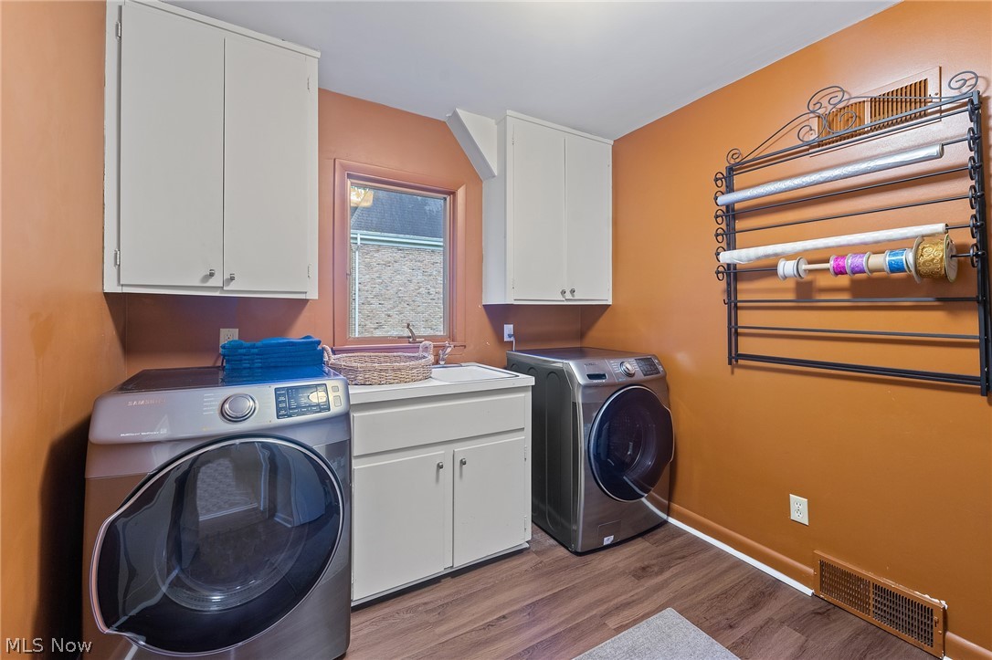 Logan Estates - Residential