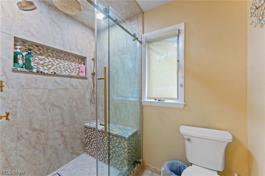 Logan Estates - Residential