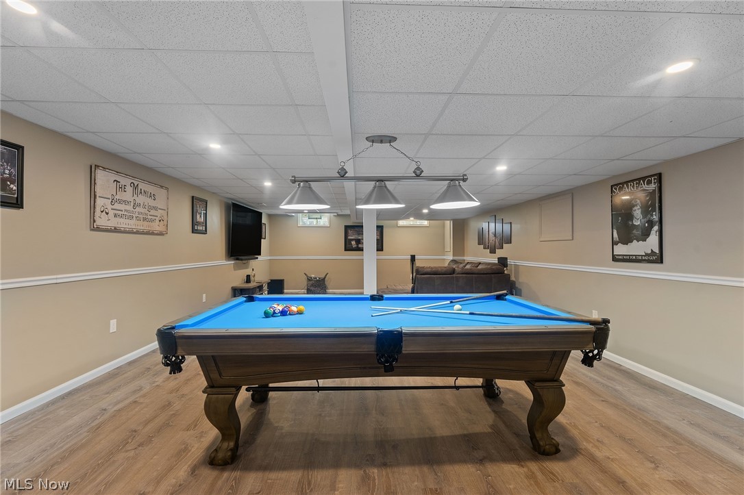 Logan Estates - Residential