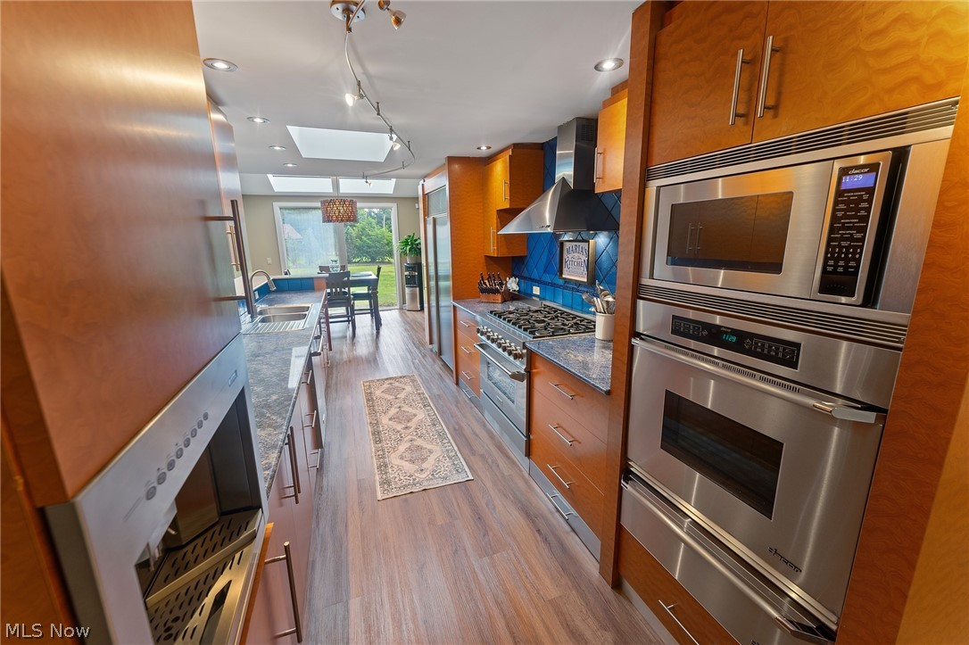 Logan Estates - Residential