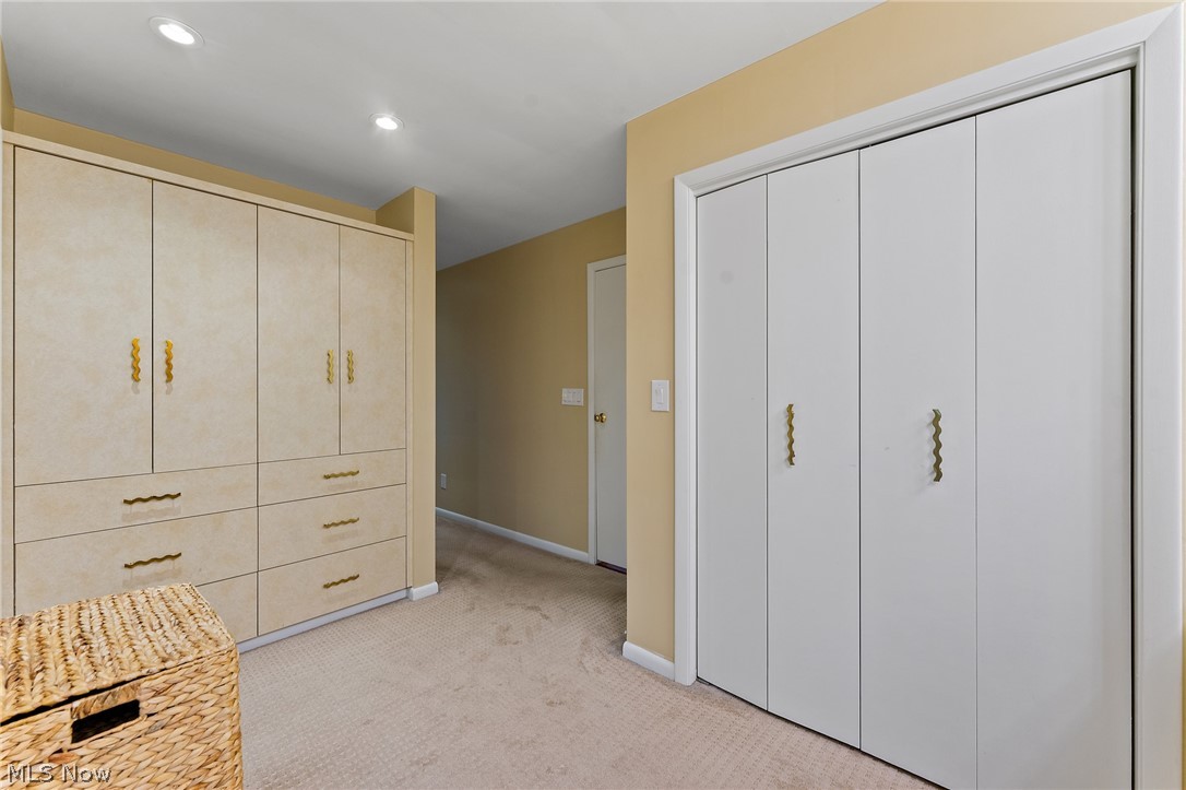 Logan Estates - Residential