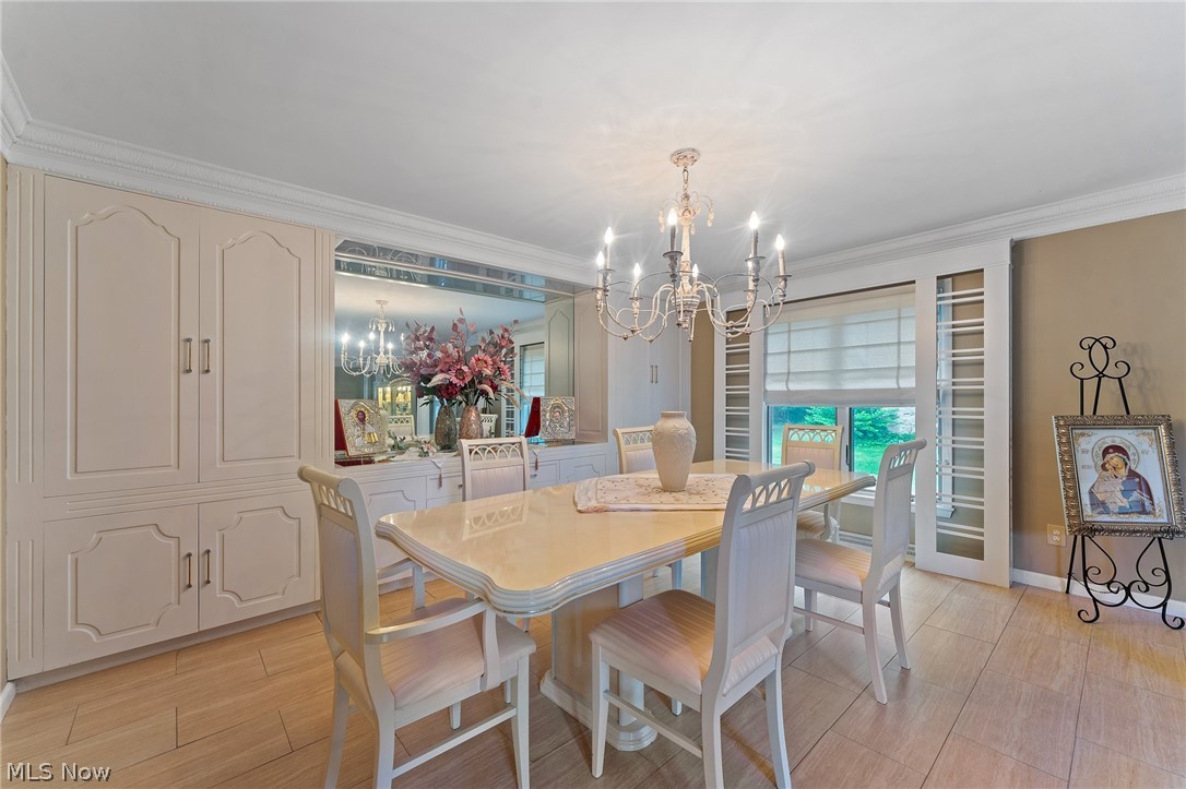 Logan Estates - Residential