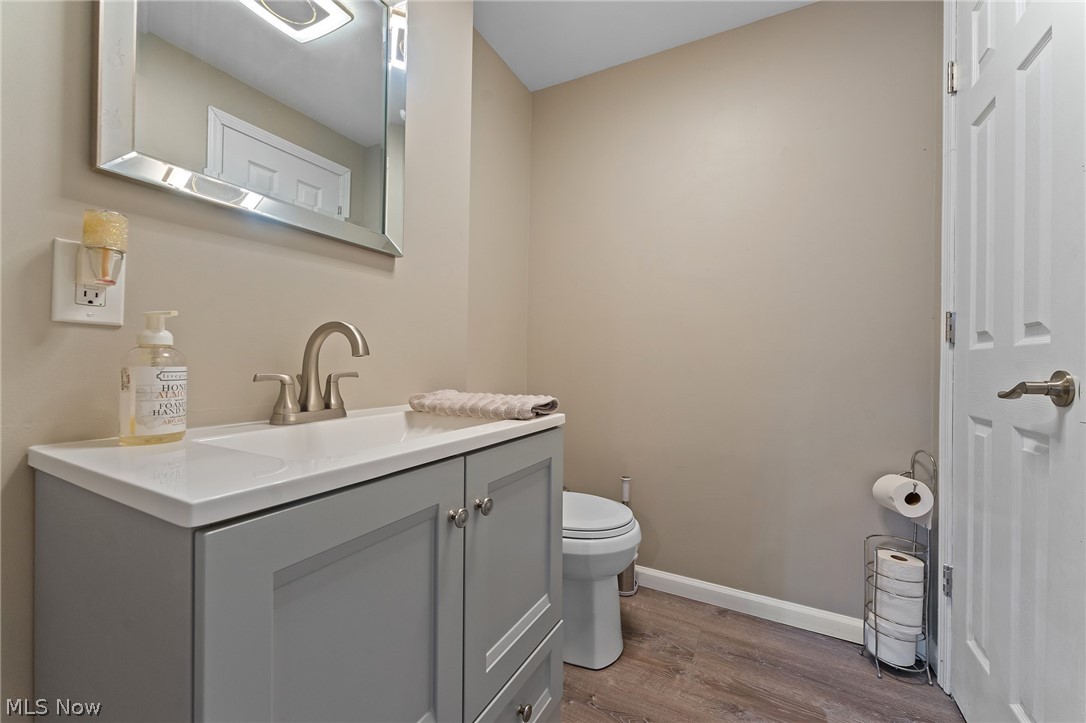 Logan Estates - Residential