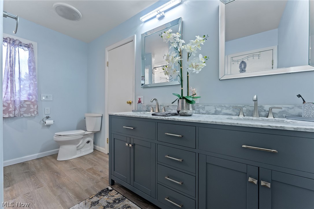 Logan Estates - Residential