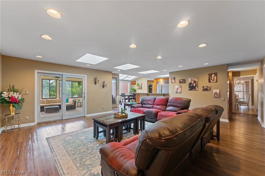 Logan Estates - Residential