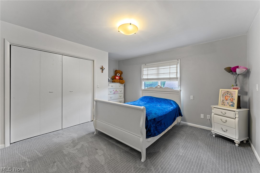 Logan Estates - Residential