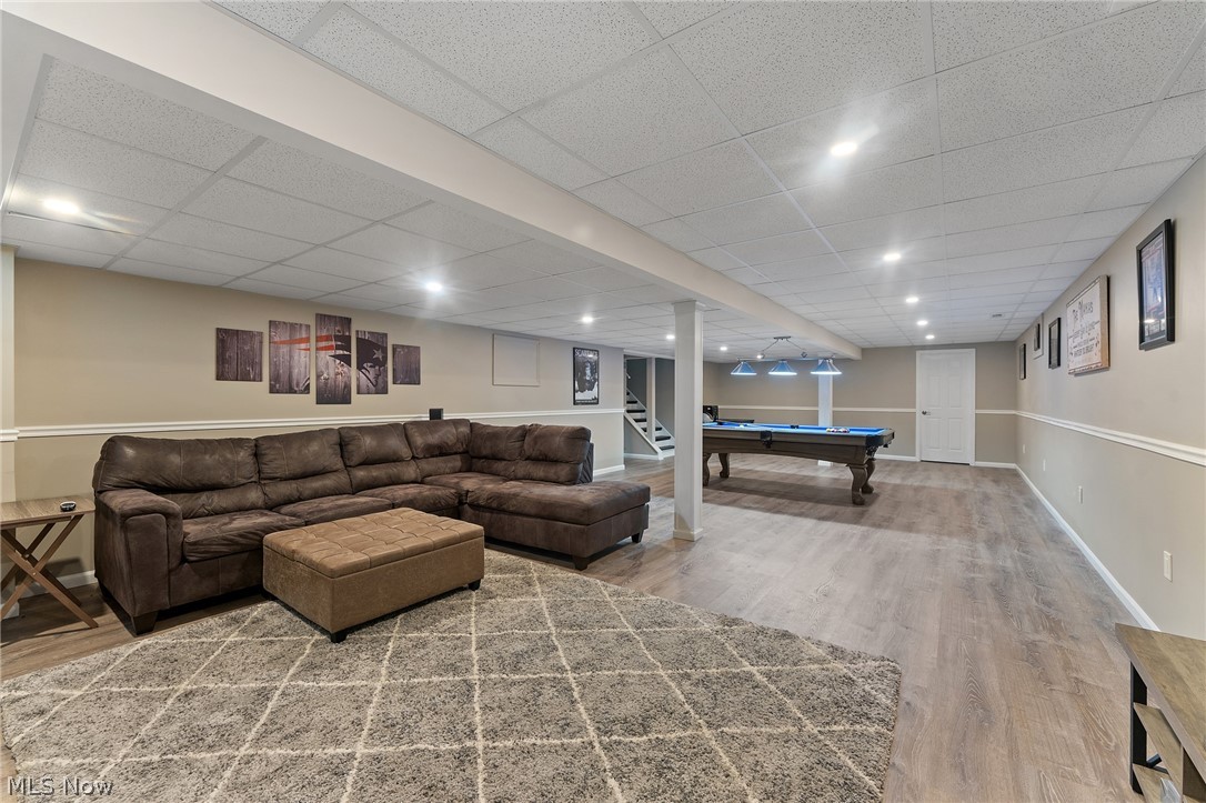 Logan Estates - Residential