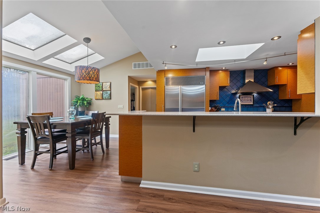 Logan Estates - Residential