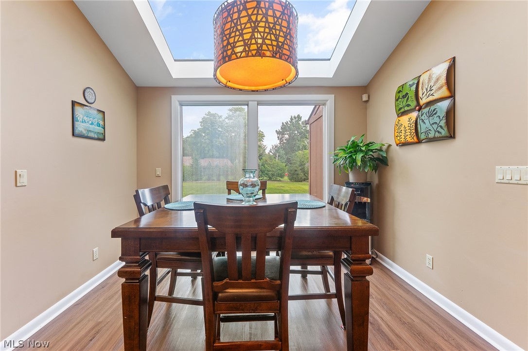 Logan Estates - Residential