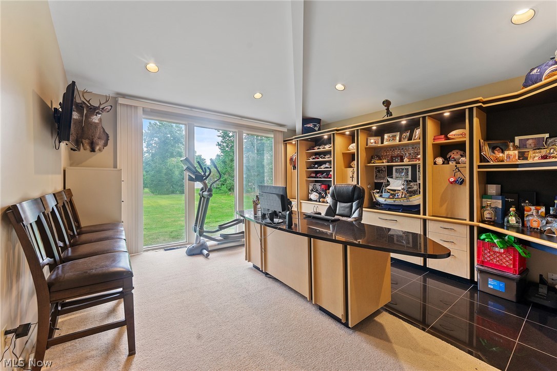 Logan Estates - Residential