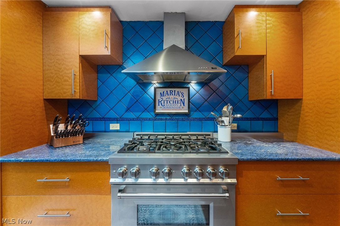 Logan Estates - Residential