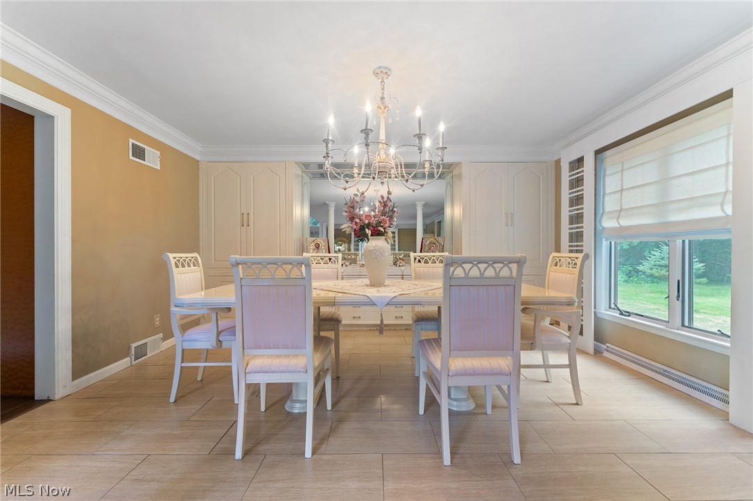 Logan Estates - Residential