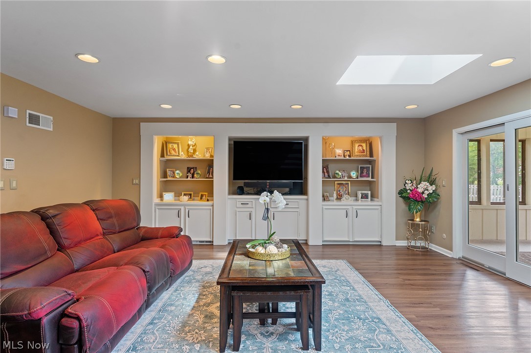 Logan Estates - Residential