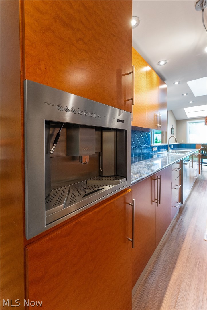 Logan Estates - Residential