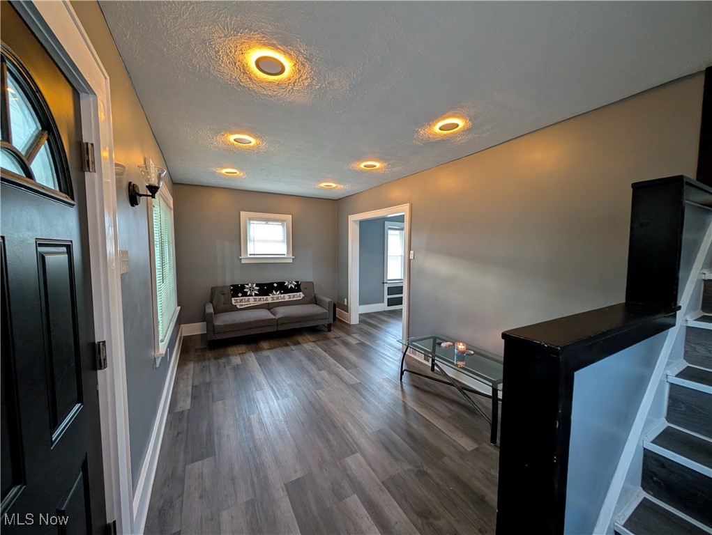 Alderfer - Residential