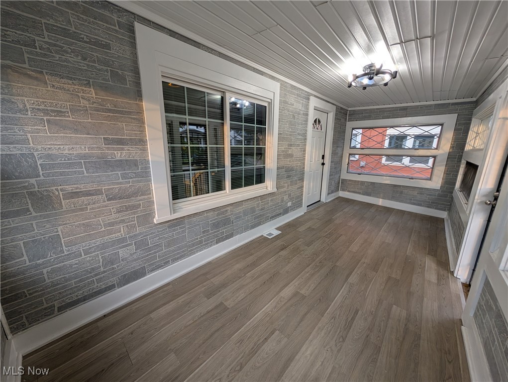 Alderfer - Residential