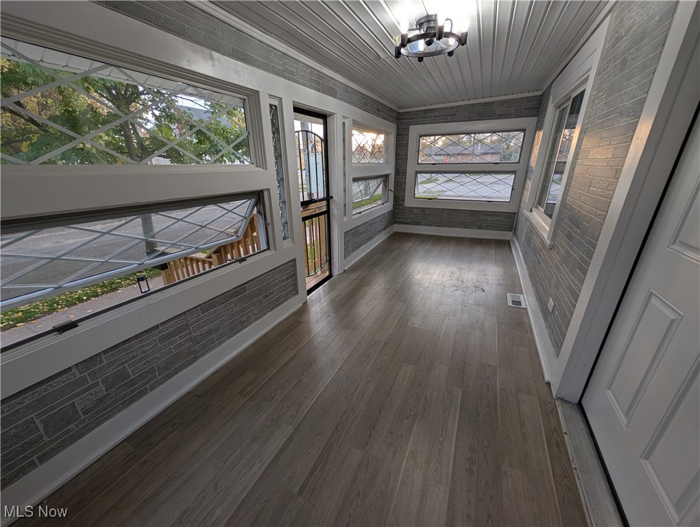 Alderfer - Residential