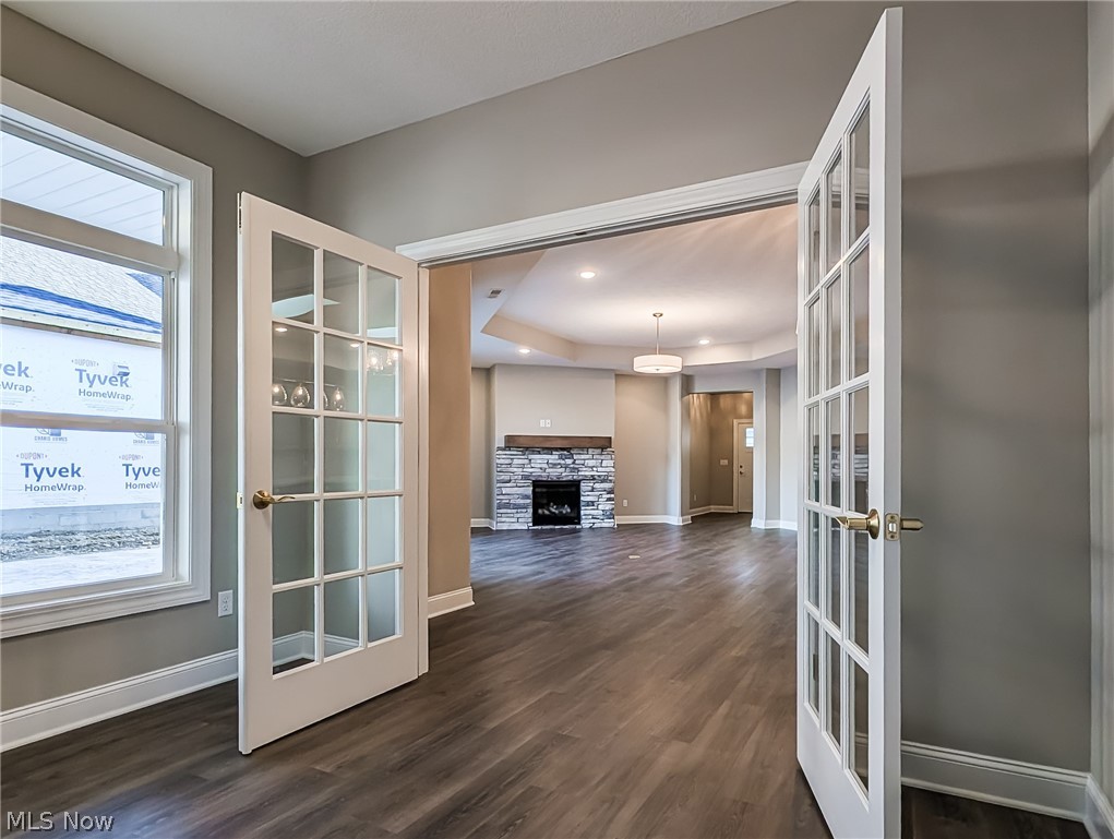 New Seasons Ph 3 - Residential