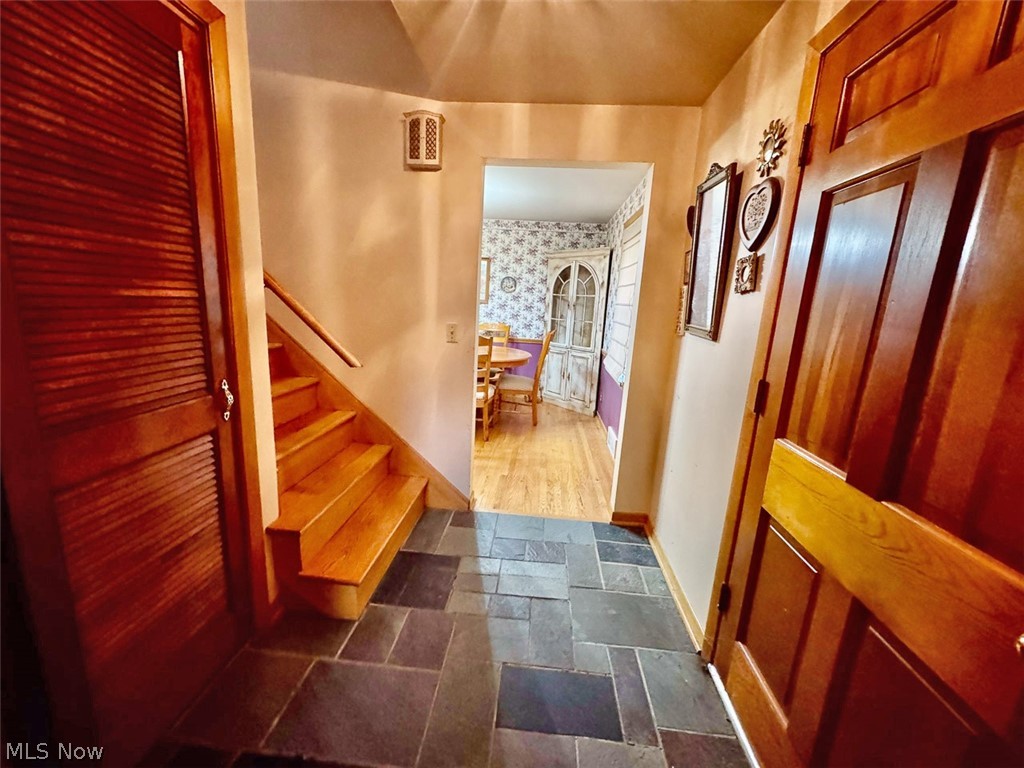 Meadow Glen - Residential