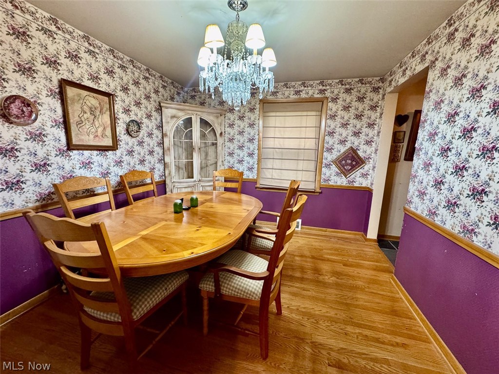Meadow Glen - Residential