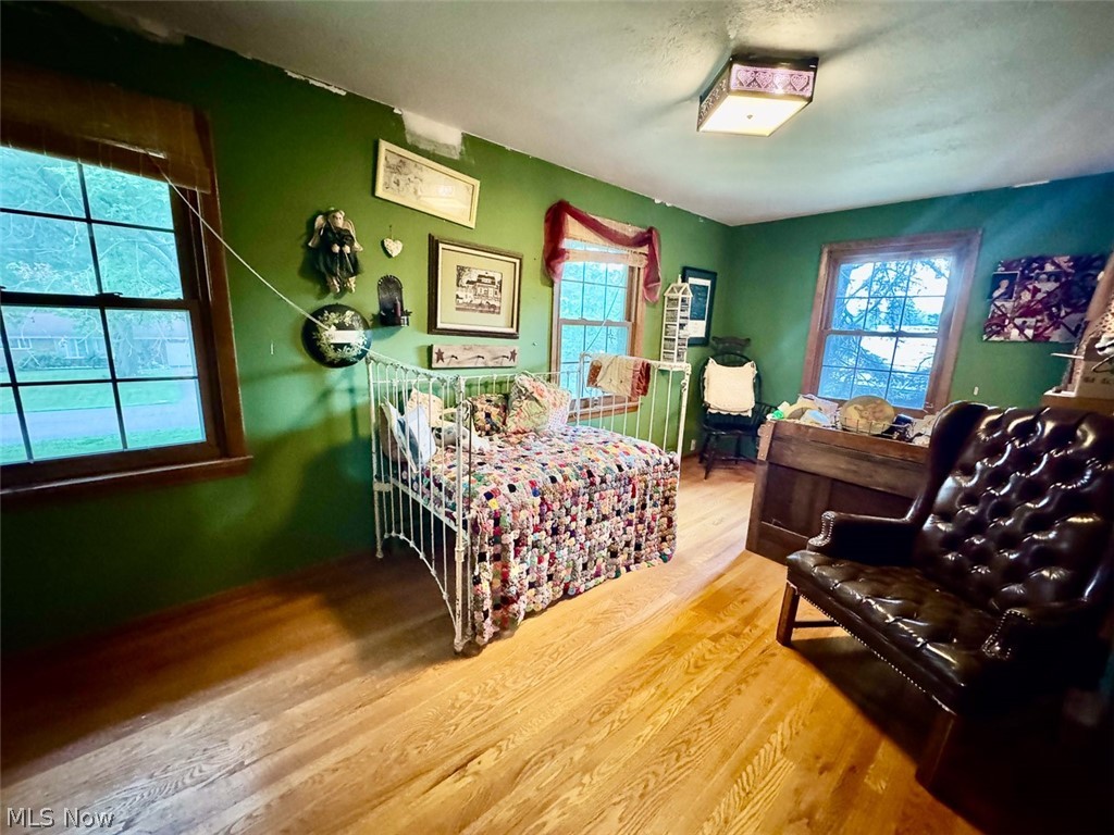 Meadow Glen - Residential