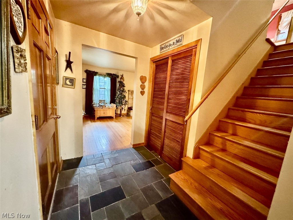 Meadow Glen - Residential