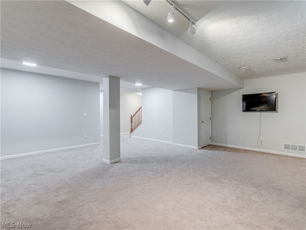 Blossom Glen Subdn Ph I - Residential