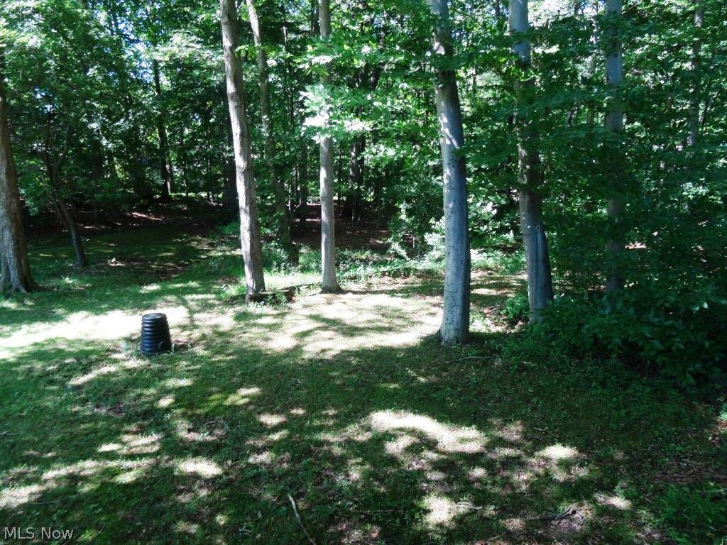 Highpoint Acres - Residential