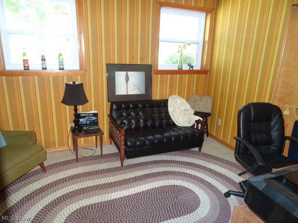 Highpoint Acres - Residential