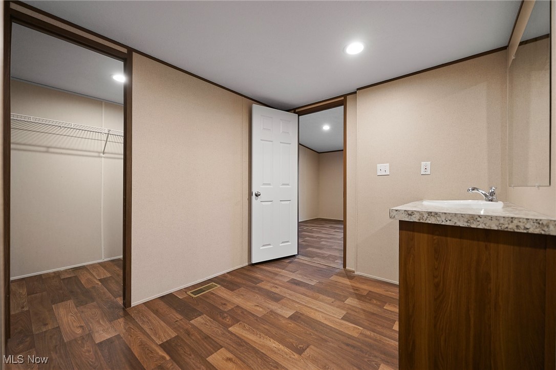City/Struthers - Residential