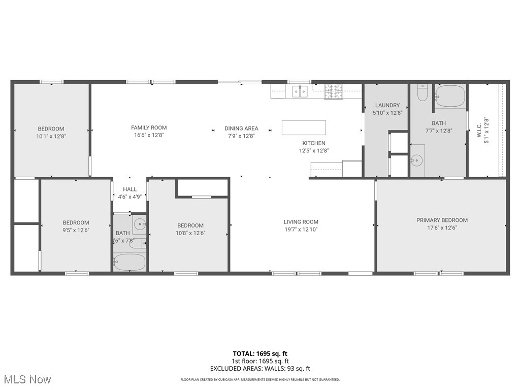 City/Struthers - Residential