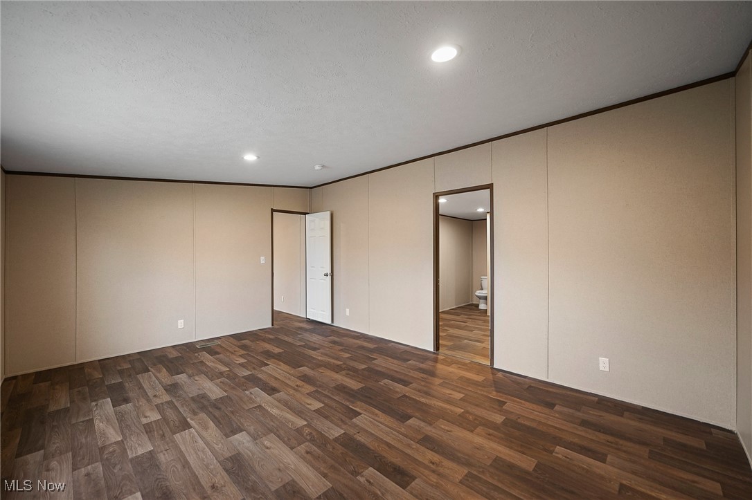 City/Struthers - Residential