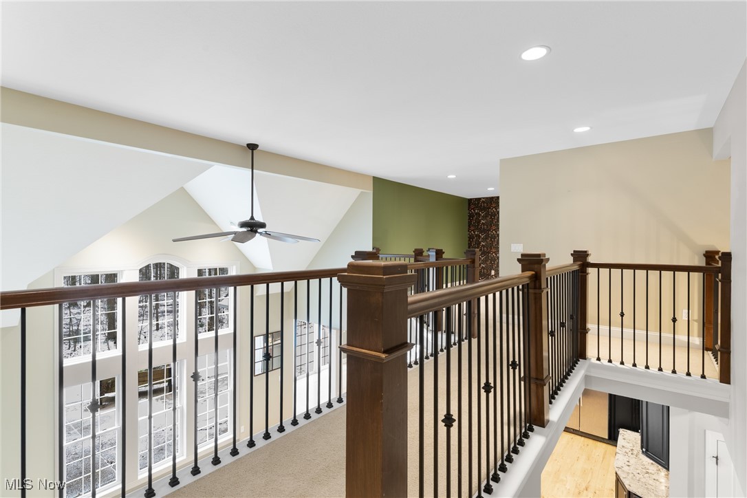 Addington Sub - Residential