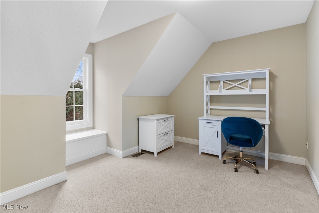 Addington Sub - Residential