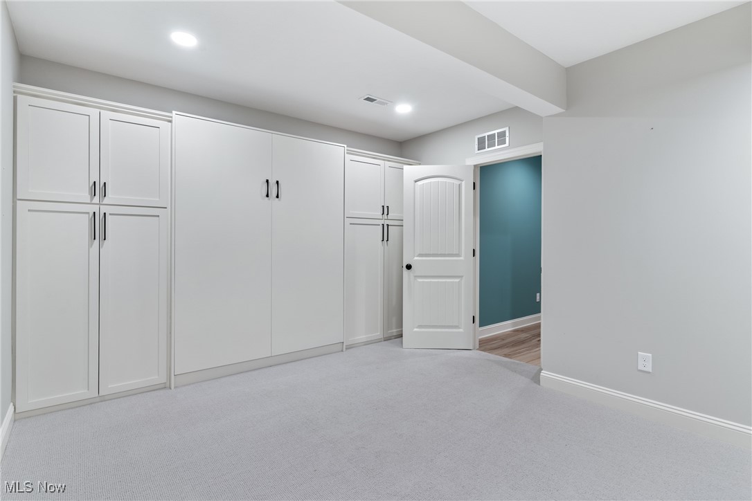 Addington Sub - Residential