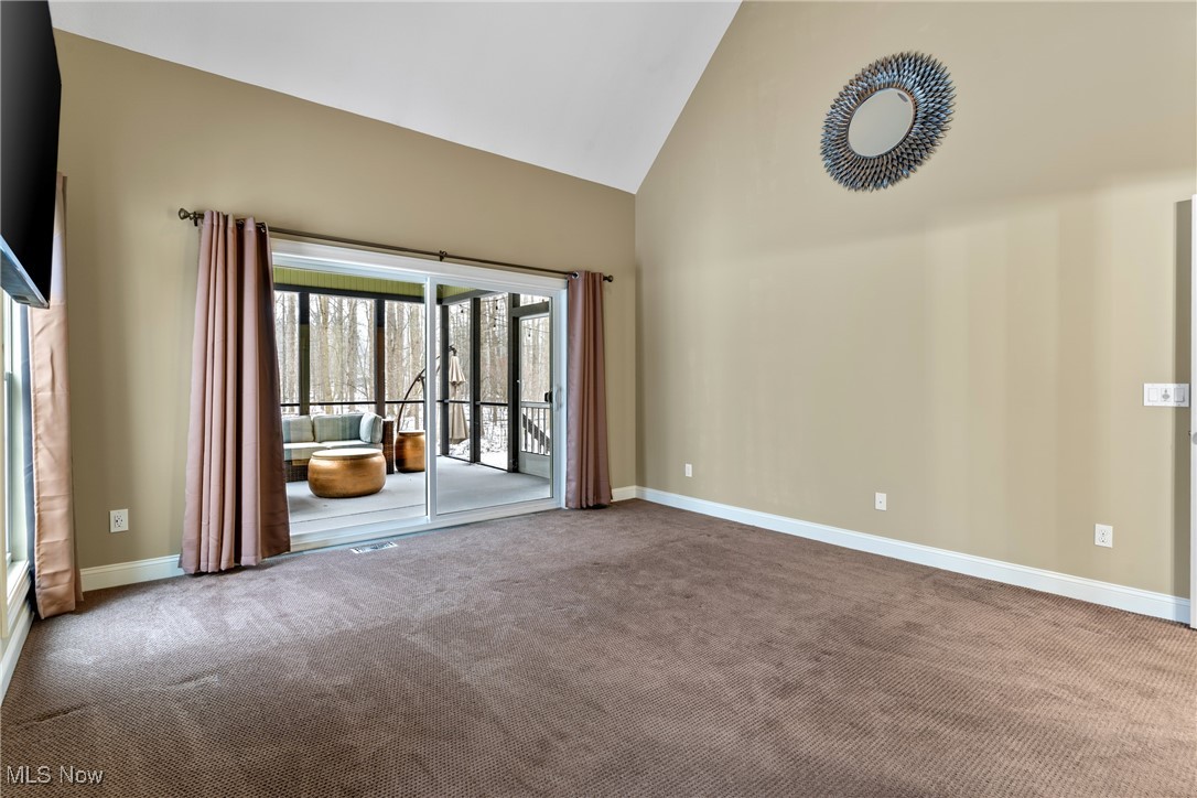 Addington Sub - Residential