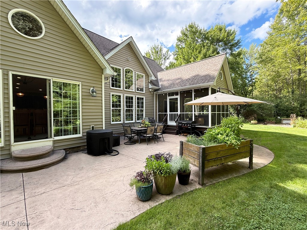 Addington Sub - Residential