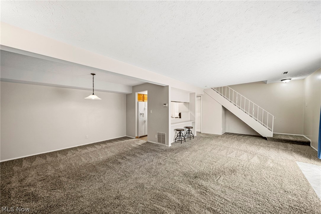 Independence Place - Residential