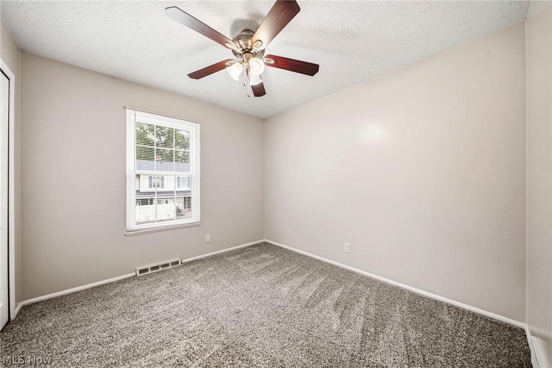 Independence Place - Residential