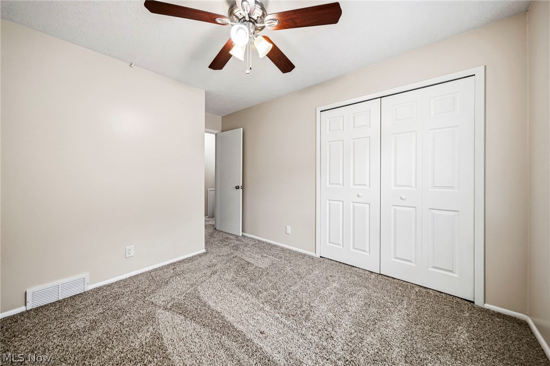 Independence Place - Residential