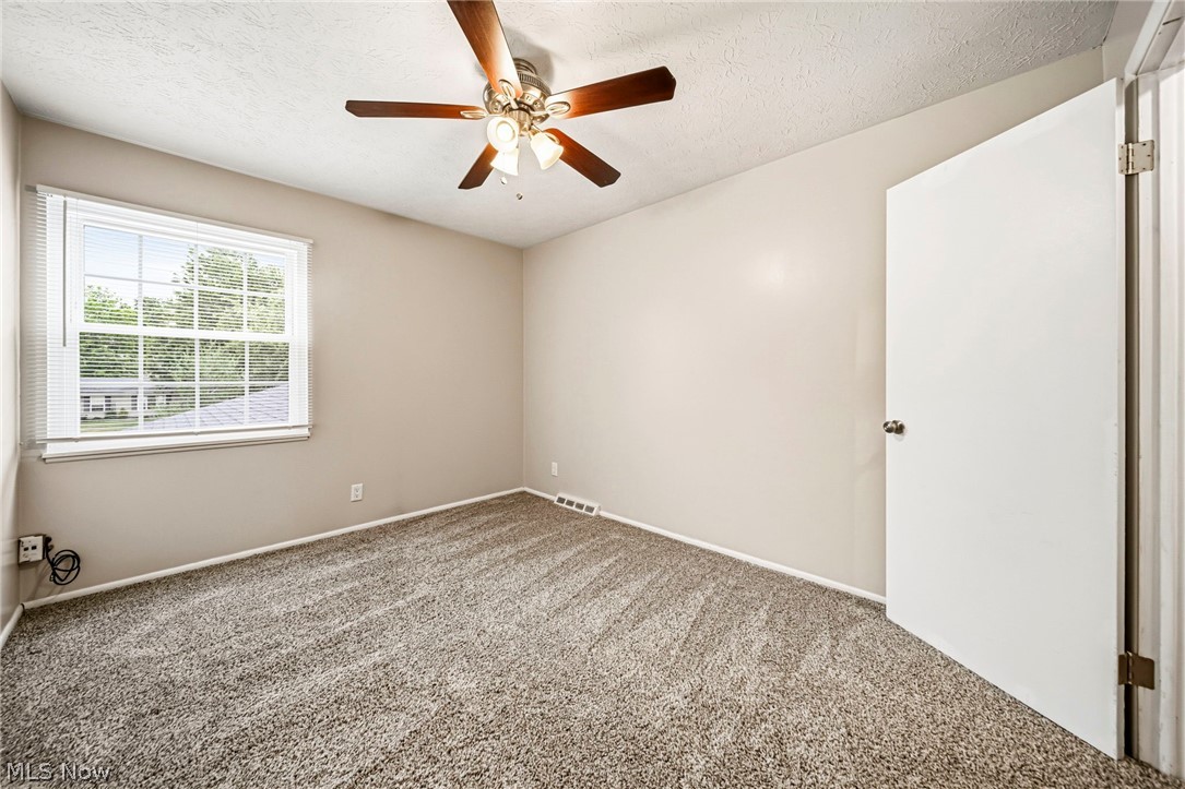 Independence Place - Residential