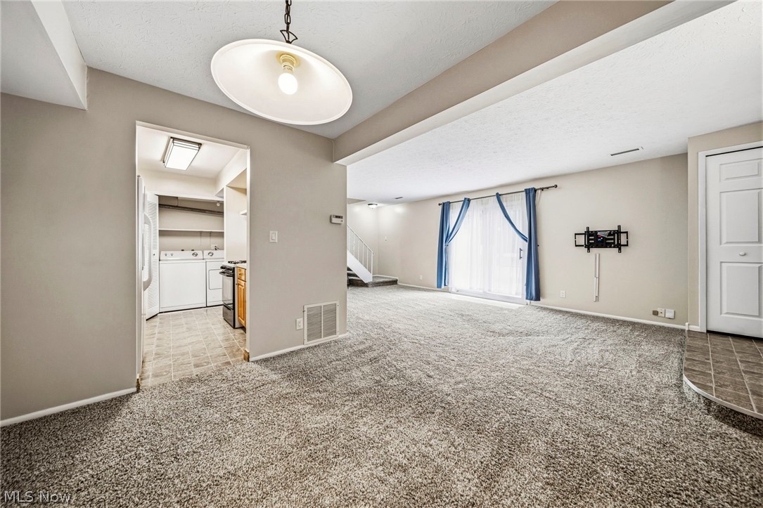 Independence Place - Residential