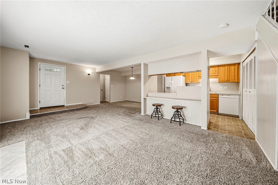 Independence Place - Residential