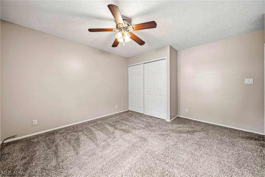 Independence Place - Residential