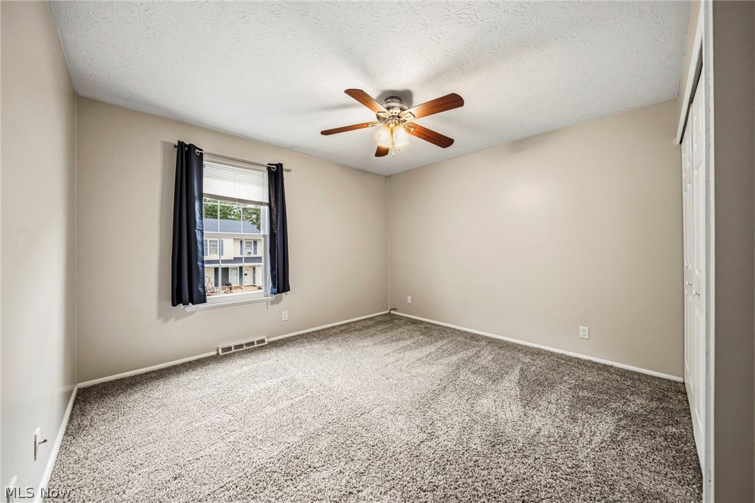 Independence Place - Residential